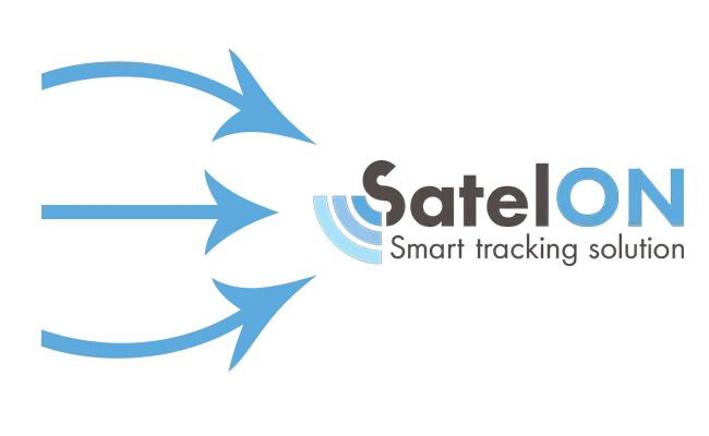 Migrating to Satelon is just as easy as anything else with our tracking platform