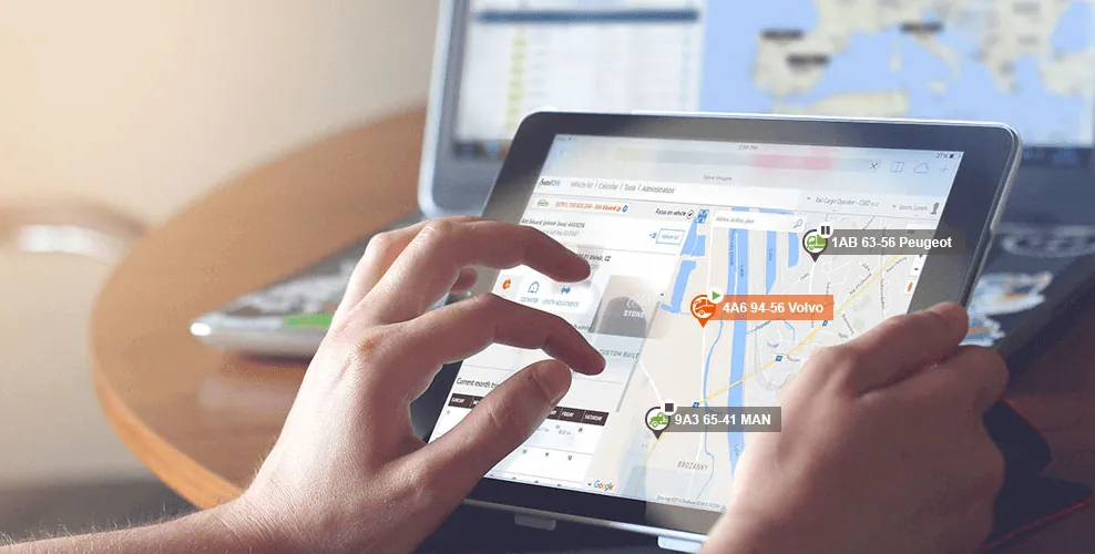 Is Satelon the right product for your business?