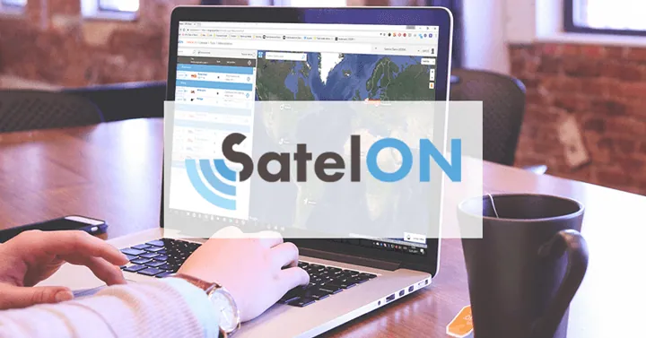 Reinventing the GPS monitoring platform. How we found out what the customers really need