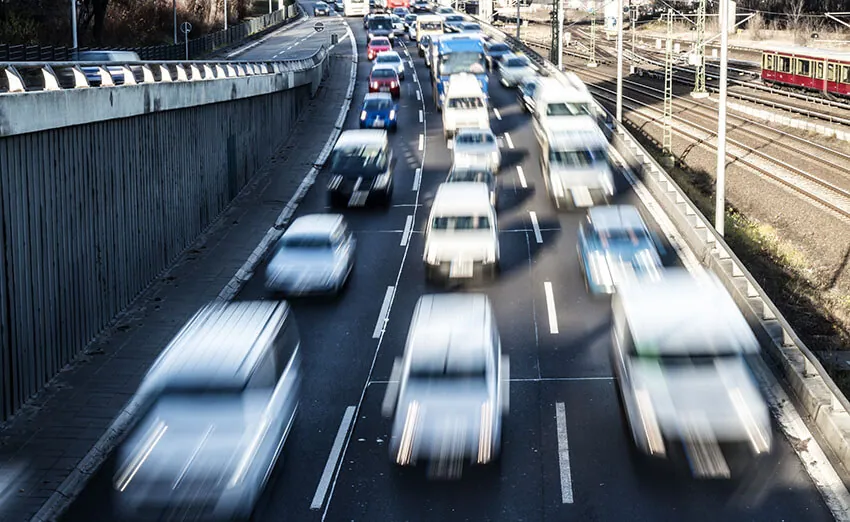 Top 5 most wanted vehicle monitoring features